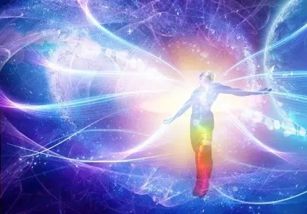 一念心清净,莲花处处开 一念心清净,莲花处处开