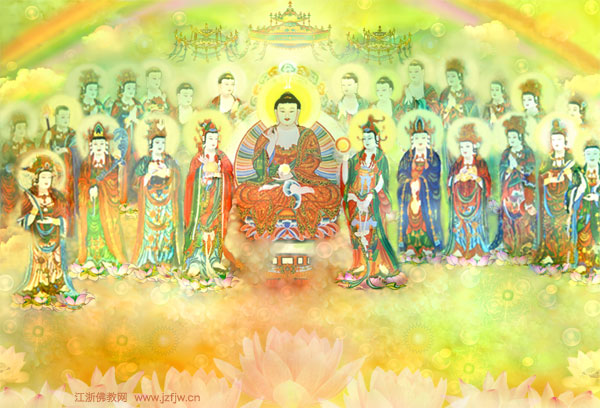 �������ʱ��������������˲�������