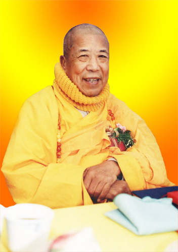 ʱʱ��𣬹�̩��