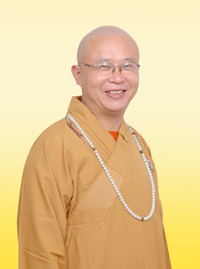 ���巨ʦ����ҵ���������