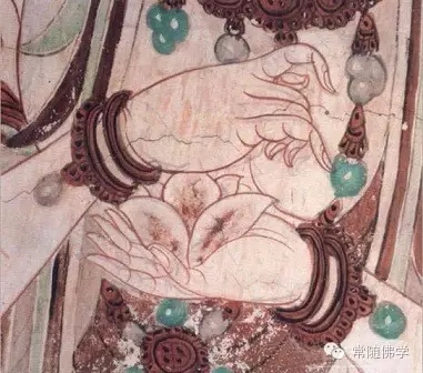 Ǳ���������ߵ�������