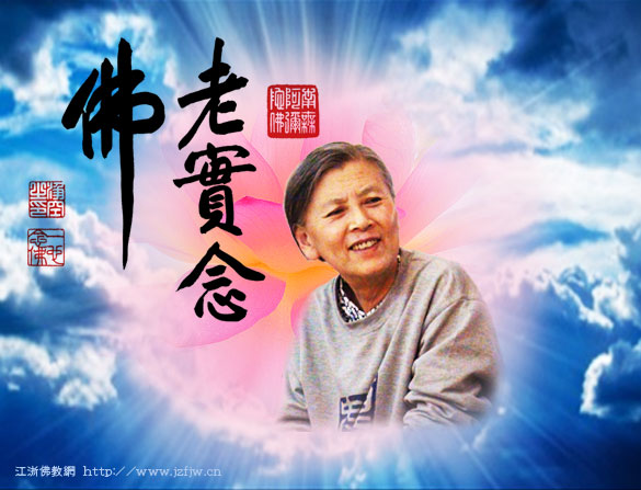 ��Ҫ���������Ư�������Ȱ���ŪƯ����...