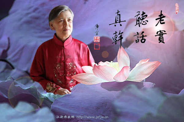 ��Ҫ���������Ư�������Ȱ���ŪƯ����...