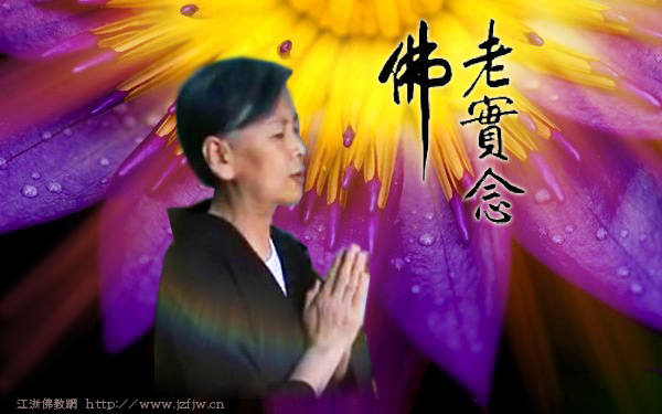 ��Ҫ���������Ư�������Ȱ���ŪƯ����...