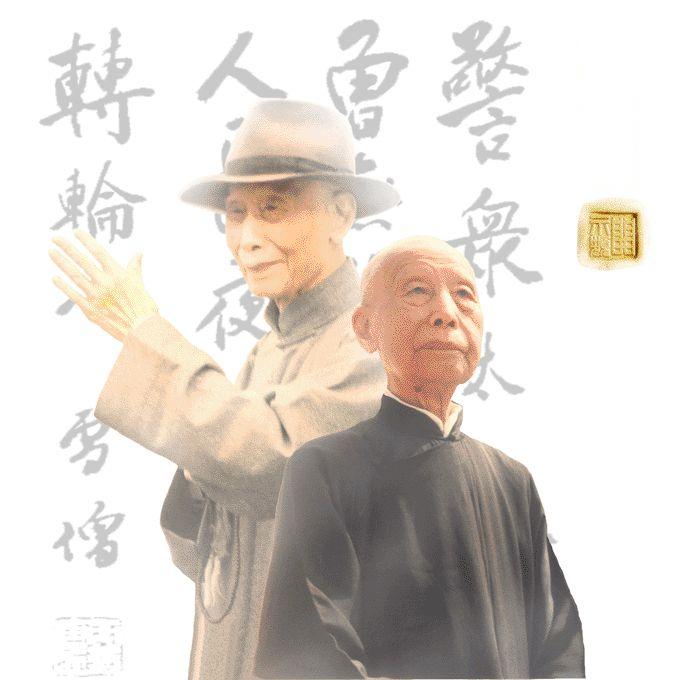 ӡ���ʦ��������ϣ�����������̸һ��