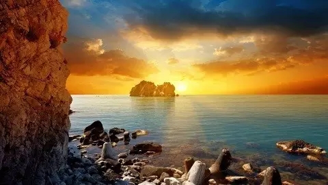 信佛念佛还会有灾祸吗? 信佛念佛还会有灾祸吗?