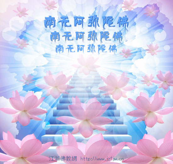 ���編ʦ��ִ�������������ε�