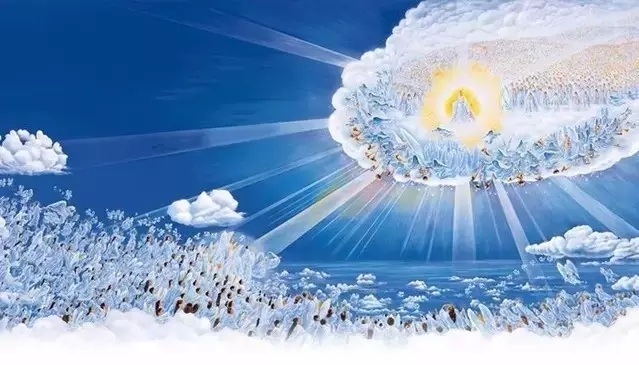 ��ͷ�ŵĹ�ϵ��ͬ�����¾���ȫ��ͬ