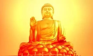 学佛学什么? 学佛学什么?