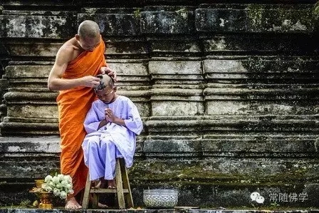 �����ͬ����һ����Ҫ