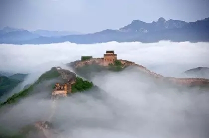 Ϊʲô����������