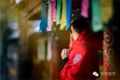 ѧ���˵Ľ�������