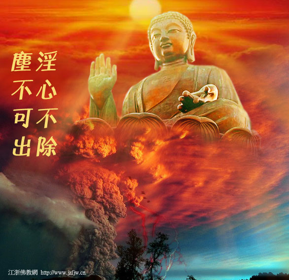 а���Ž��Űܵ�������Ͻ�����