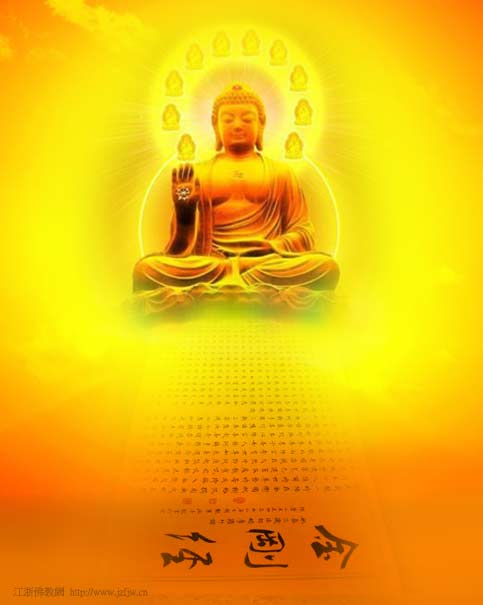 а���Ž��Űܵ�������Ͻ�����