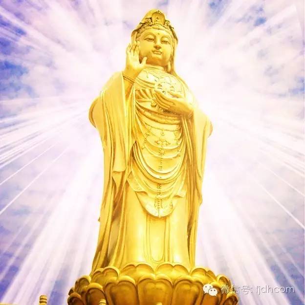 ũ������ʮ�ţ���ӭ�����������ɵ��գ�