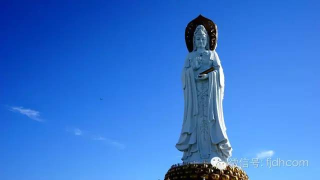 ũ������ʮ�ţ���ӭ�����������ɵ��գ�