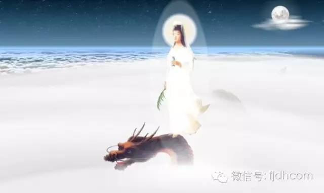 ũ������ʮ�ţ���ӭ�����������ɵ��գ�