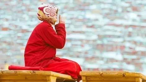 ���д����￪ʼ��