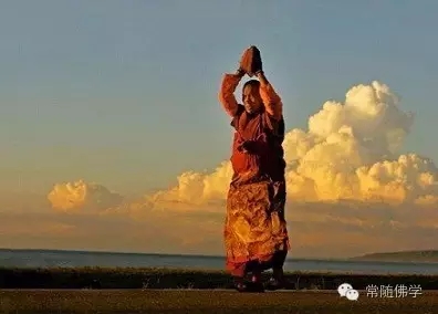 ���ͽӦ����Щ����