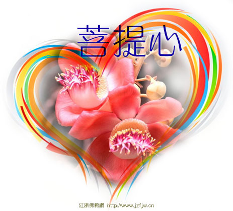 ���еľ��綼���������еĵ���