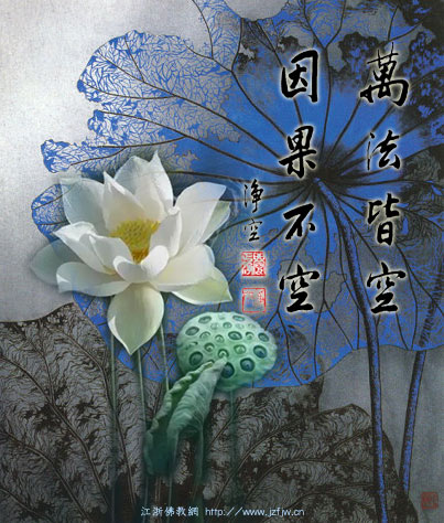 �㾡���ĺ�������ֻع���