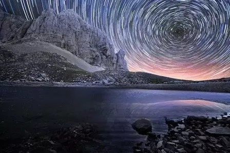 �������ﶼ���ҵ���ͶӰ������Ӱ��