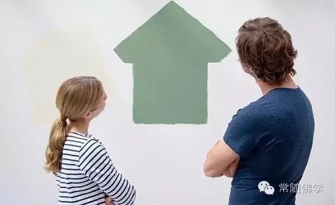 星云大师为您揭秘夫妻之间的相处之道! 星云大师为您揭秘夫妻之间的相处之道!