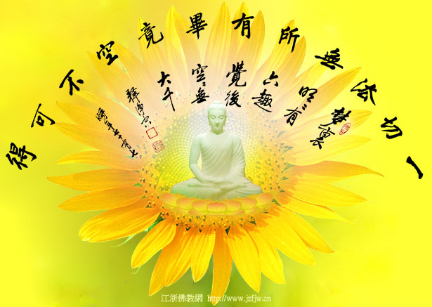 ʲô����Ҫ���ô�����