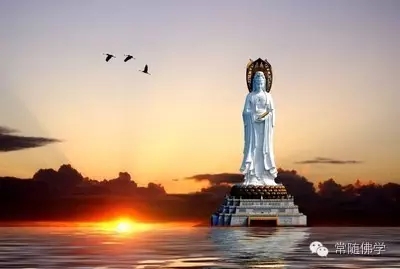 ���������������ĵ�Ե��