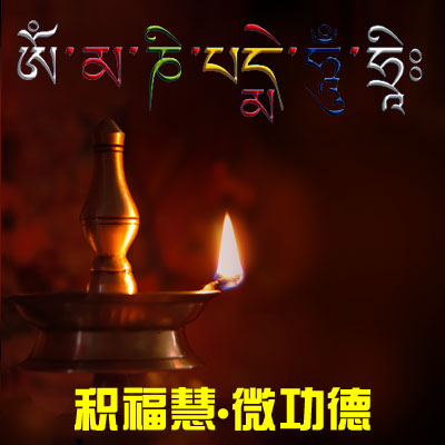 �ز�����ǰ���Ƶ�����