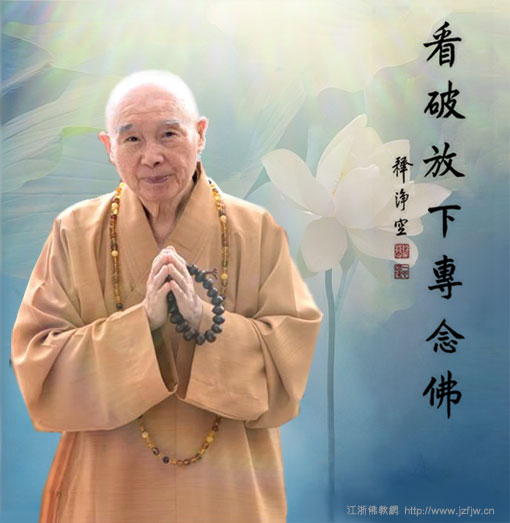 �ϰ����ɾ͵�ԭ��