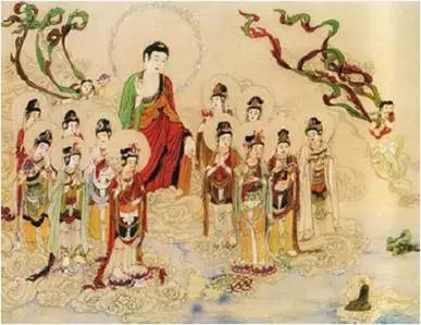 ����ȷ�����������������������磿