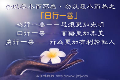 ˵������仰����Ҫ�������侳�Ĺ���