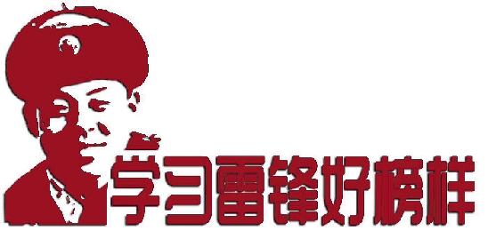 Ϊʲô������ʵ���������ң�