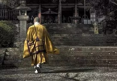 六道轮回里_人人都在进行这种比赛 六道轮回里_人人都在进行这种比赛