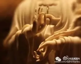 ������������ɱ��ԭ�򼰶���