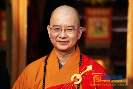 ѧ�Ϸ�ʦ���ʣ�������������˺���?