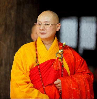 �����Ǵ��ɷ���Ϊ