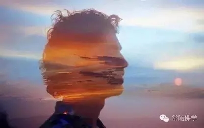 ���Լ�Խ��Խ�����ӵľ���