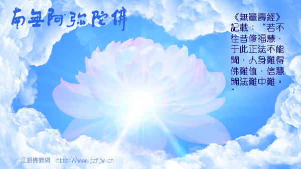 �漣��86����äѧ�������˵�����Ӿ�����