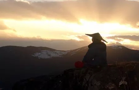 �ǲ���ֻ�бչ����в����������顢�����˸�