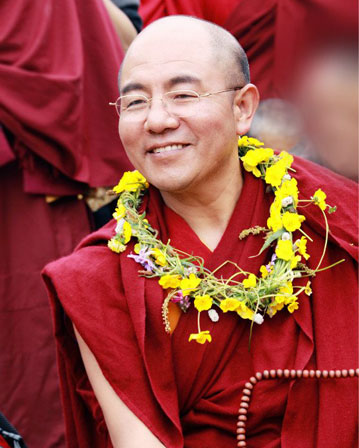 �����о�����ڼ�������