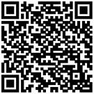 2020����������ֽ�������