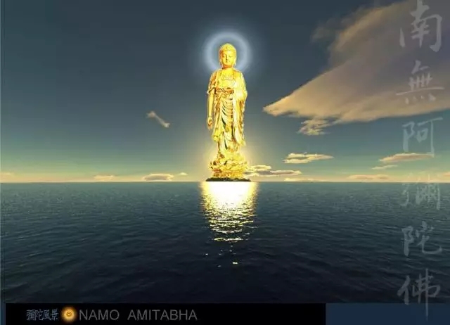 �������ŵ���ʤ�����������Ǹ����ر�ķ���