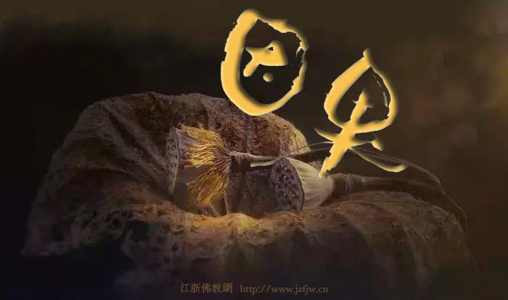 ��ÿ�����еĲ���ﶼҪȡ�����