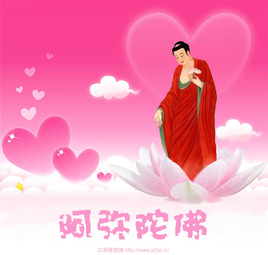 ��Ⱥ��ʦ��ѧ���벻ѧ�𵽵���ʲô���