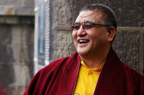 世间最浪漫事是和爱侣一起修行慢慢变老去净土 世间最浪漫事是和爱侣一起修行慢慢变老去净土