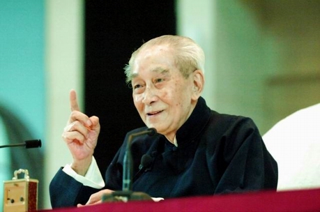 ����˭�ܲ�����