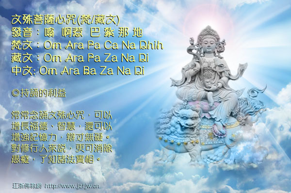 Ϊ�����ɵ����������ӳ֣�ϴ�ĵ��ǻۣ�