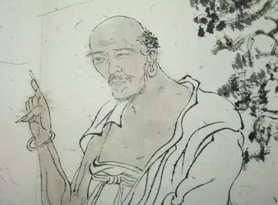 ���Ź�����һָ���Ĺ���